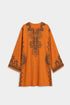 EMBROIDERED KURTI (E9702-102-205)