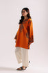 EMBROIDERED KURTI (E9702-102-205)