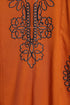 EMBROIDERED KURTI (E9702-102-205)