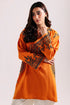 EMBROIDERED KURTI (E9702-102-205)