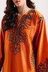 EMBROIDERED KURTI (E9702-102-205)