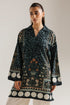 PRINTED KURTI (E9705-102-602)