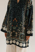 PRINTED KURTI (E9705-102-602)