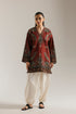 PRINTED KURTI (E9706-102-303)