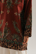 PRINTED KURTI (E9706-102-303)