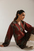 PRINTED KURTI (E9706-102-303)
