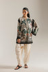 PRINTED KURTI (E9707-102-914)