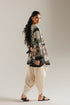 PRINTED KURTI (E9707-102-914)