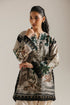 PRINTED KURTI (E9707-102-914)