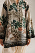 PRINTED KURTI (E9707-102-914)