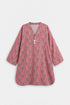 PRINTED KURTI (E9708-102-423)