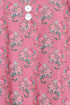 PRINTED KURTI (E9708-102-423)
