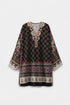 PRINTED KURTI (E9710-102-902)