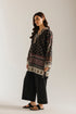 PRINTED KURTI (E9710-102-902)