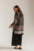 PRINTED KURTI (E9710-102-902)