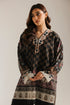 PRINTED KURTI (E9710-102-902)