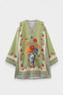 PRINTED KURTI (E9713-102-005)