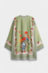 PRINTED KURTI (E9713-102-005)