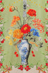 PRINTED KURTI (E9713-102-005)