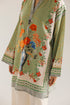 PRINTED KURTI (E9713-102-005)