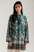 PRINTED KURTI (E9714-102-711)