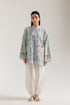 PRINTED KURTI (E9715-102-721)