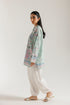 PRINTED KURTI (E9715-102-721)
