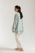 PRINTED KURTI (E9715-102-721)