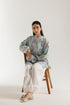 PRINTED KURTI (E9715-102-721)