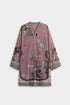 PRINTED KURTI (E9716-102-512)