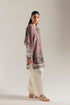 PRINTED KURTI (E9716-102-512)