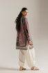 PRINTED KURTI (E9716-102-512)