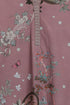 PRINTED KURTI (E9716-102-512)