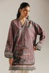 PRINTED KURTI (E9716-102-512)