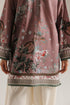 PRINTED KURTI (E9716-102-512)
