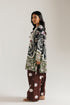 PRINTED SUIT (E9718-102-003)