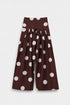 PRINTED SUIT (E9718-102-003)