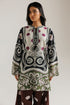 PRINTED SUIT (E9718-102-003)