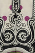 PRINTED SUIT (E9718-102-003)
