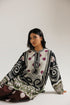 PRINTED SUIT (E9718-102-003)