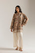 PRINTED KURTI (E9719-102-007)
