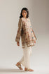 PRINTED KURTI (E9719-102-007)