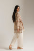 PRINTED KURTI (E9719-102-007)
