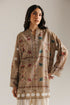 PRINTED KURTI (E9719-102-007)