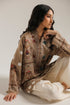 PRINTED KURTI (E9719-102-007)