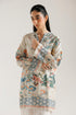 PRINTED KURTI (E9720-102-002)