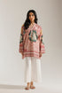 PRINTED KURTI (E9721-102-425)