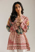 PRINTED KURTI (E9721-102-425)