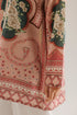 PRINTED KURTI (E9721-102-425)