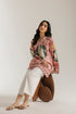 PRINTED KURTI (E9721-102-425)